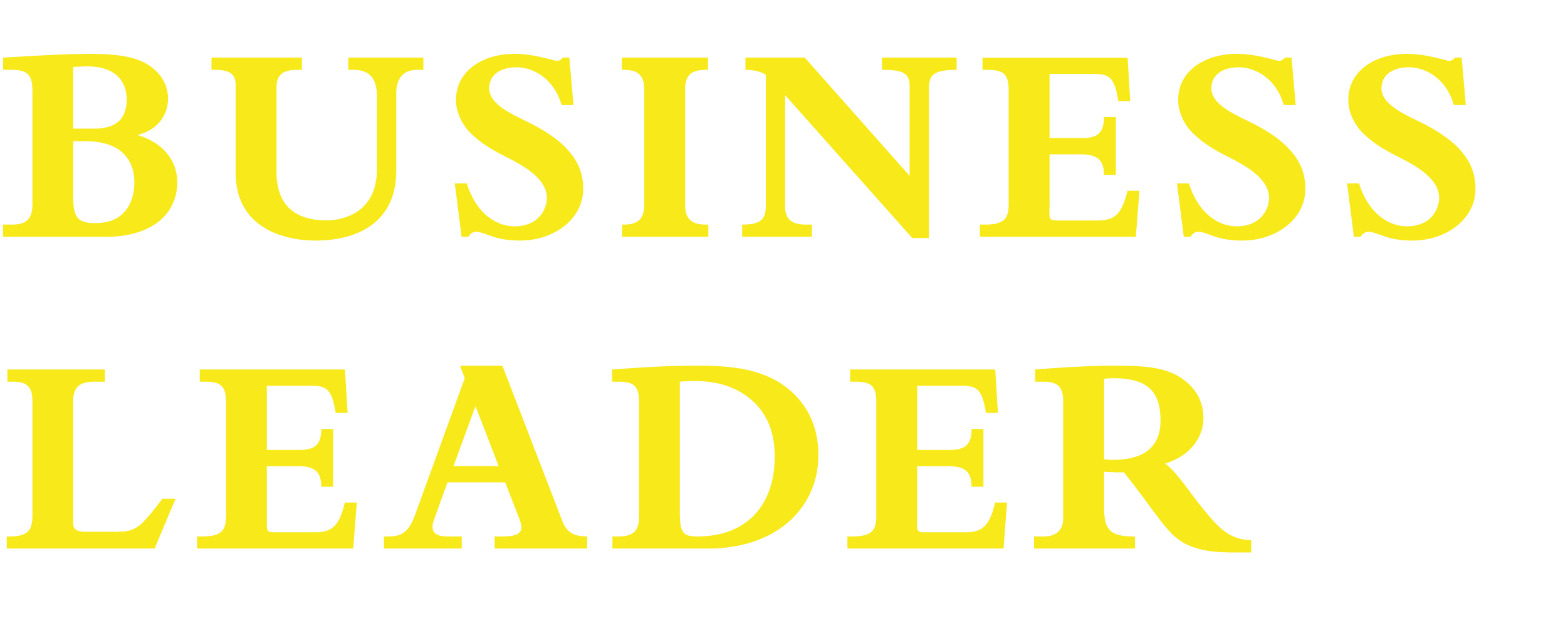 Logo